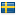 epilepsi.no server is located in Sweden